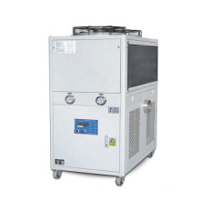 Industrial air cooler recirculating air cooling machine cold air machine